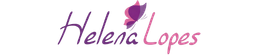 Helena Lopes —