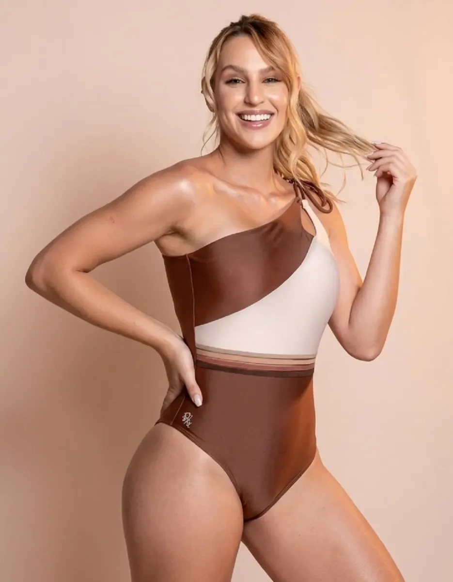 D_NQ_NP_2X_963026-MLB109472881675_032026-F-mai-feminino-um-ombro-com-bojo-todo-forrado-helena-lopes