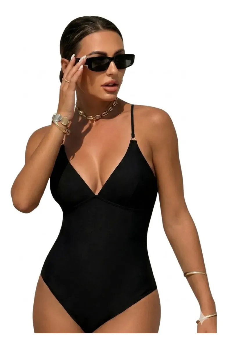 D_NQ_NP_2X_984635-MLB109195053714_042026-F-mai-engana-mame-bojo-moda-praia