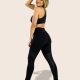 Calça Alice lengging