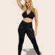 Calça Leng Alice