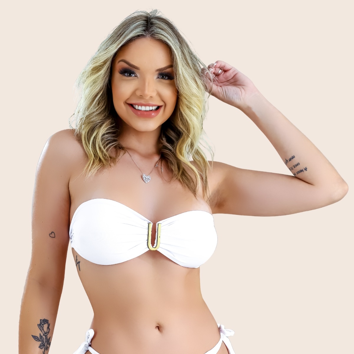 Top Penélope