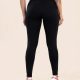 Legging zero transparencia